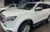Mẫu SUV 7 chỗ rẻ nhất Việt Nam đã về đại lý, chốt lịch ra mắt vào ngày mai