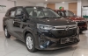 Thêm “siêu phẩm” MPV giá cực rẻ ra mắt thị trường, quyết đấu Mitsubishi Xpander