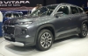 SUV hạng B giá siêu hấp dẫn của Suzuki chính thức ra mắt, đe nẹt Kia Seltos