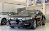 Tồn kho, đại lý “xả hàng” Honda Accord đời cũ với mức giá cực hấp dẫn