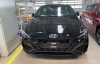 Hyundai Elantra 2023 sắp ra mắt tại Việt Nam có bản N-Line, cạnh tranh Mazda 3