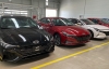 Hyundai Elantra 2023 bất ngờ xuất hiện tại Việt Nam, ra mắt vào tháng 8?