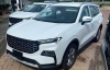 Loạt SUV giá rẻ sắp ra mắt tại Việt Nam: Territory, Kicks có thể “gây sốt”