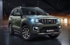 “Bom tấn” SUV 7 chỗ “gây sốt” với 25.000 đơn đặt cọc chỉ sau 1 phút mở bán