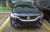 Hatchback cỡ B siêu đẹp của Suzuki bất ngờ đại lý, giá chỉ hơn 400 triệu đồng