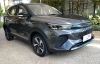 Ra mắt mẫu SUV cỡ B chạy điện giá hấp dẫn, cạnh tranh Kia Seltos, Honda HR-V