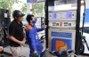 Giá xăng tiếp tục giảm mạnh từ chiều nay 11/8, mức thấp nhất trong 6 tháng qua