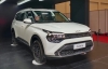 Kia Carens 2022 ra mắt với thiết kế ấn tượng, cạnh tranh Xpander, Veloz Cross