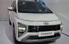 Hyundai sắp bán mẫu MPV cỡ nhỏ mới tại Việt Nam, cạnh tranh Xpander, Veloz