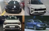 5 mẫu xe Hàn sắp ra mắt tại Việt Nam: Nhiều “siêu phẩm” được mong chờ