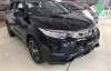 Xả kho, giá xe Honda HR-V đời cũ giảm mạnh tới 100 triệu đồng