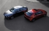 Khám phá Mazda 3 2023 vừa ra mắt: mạnh hơn, tiết kiệm nhiên liệu hơn