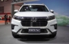 Cận cảnh Honda BR-V 2022 vừa ra mắt – đối thử xứng tầm của Mitsubishi Xpander