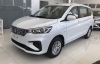 Chiếc ô tô 7 chỗ giá rẻ nhất Việt Nam được trang bị những gì?