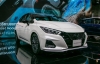 Giá 427 triệu đồng, sedan hạng B siêu đẹp vừa ra mắt sẽ cạnh tranh Vios, Accent