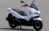Honda PCX e:HEV 2022 giá gần 100 triệu đồng tại đại lý, siêu tiết kiệm xăng