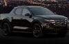 Đối thủ của Ford Ranger được bổ sung phiên bản “Bóng đêm”, thiết kế cực ngầu