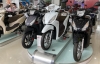 Các đại lý xe máy Honda tung ưu đãi hấp dẫn sau chuỗi ngày tăng giá