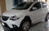Khó tin VinFast Fadil chạy 800km được rao bán chỉ 270 triệu đồng