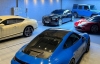 Rộ tin Cường Đô-la tậu Bentley Continental GT 2022, giá không dưới 20 tỷ đồng