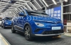 Khám phá 26 trang bị an toàn trên ô tô điện VinFast VF e34