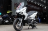 Lô xe Honda ADV 160 đầu tiên được bán tại Việt Nam, giá 93 triệu đồng