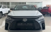 Toyota Vios 2023 ra mắt tại Lào gây sốt với động cơ mạnh mẽ, sẽ sớm về Việt Nam