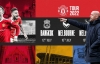 Lịch thi đấu Man Utd giao hữu hè 2022 [MỚI NHẤT]