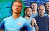 Erling Haaland giảm áp lực nhờ Grealish, ấn định trận ra mắt Man City