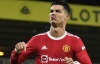 Đội hình trong mơ của Ten Hag khi không có Cristiano Ronaldo
