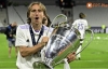 Super Cup 2022: “Kền kền trắng” đụng độ “Đại bàng” giành lấy danh hiệu đầu tiên của mùa giải