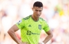 Cristiano Ronaldo chính thức lên tiếng xác nhận về tương lai