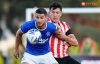 Rangers vs PSV Eindhoven: Màn đối đầu được trông đợi nhất cúp C1 châu Âu