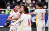 CHÍNH THỨC: AFC công bố thể thức mới cho Vòng loại World Cup 2026, Việt Nam rộng cửa