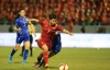 Trực tiếp nữ Việt Nam vs nữ Pháp, 02h00 hôm nay 02/7