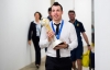 HLV vô địch World Cup gọi 23 cầu thủ ĐT futsal Việt Nam dự giải châu Á