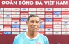 HLV Mai Đức Chung bỏ ngỏ khả năng không tham dự VCK World Cup nữ 2023