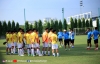 Bảng xếp hạng U19 Đông Nam Á 2022: U19 Việt Nam xếp thứ mấy?