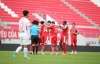 Lịch thi đấu bóng đá hôm nay 24/6: Viettel đá AFC Cup lúc mấy giờ?