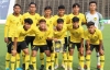 Rơi vào bảng đấu dễ, U19 Malaysia vẫn đặt mục tiêu khiêm tốn ở giải AFF