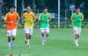 U19 Việt Nam đón tin cực vui trước ngày chạm trán Thái Lan, Indonesia