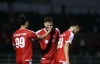 Viettel FC giúp Việt Nam bỏ xa Thái Lan, lọt top 10 ở BXH châu Á