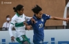 Trực tiếp nữ Thái Lan vs nữ Indonesia, 18h00 hôm nay 04/7