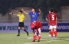 Thắng tưng bừng Indonesia, ĐT Thái Lan khởi đầu hoàn hảo ở AFF Cup nữ