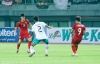Chủ nhà Indonesia tiến hành điều tra sự cố ở trận gặp U19 Việt Nam