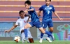 Trực tiếp U19 Philippines vs U19 Myanmar, 15h00 hôm nay 06/7
