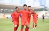 Hạ đẹp đối thủ, Myanmar níu kéo cơ hội vào bán kết giải AFF