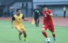 Thắng dễ Brunei, U19 Việt Nam tạm thời vượt qua Thái Lan, Indonesia
