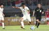 Hậu vệ Thái Lan tuyên bố muốn thắng U19 Việt Nam để lấy quyền tự quyết