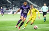Nhận định Pau FC vs Toulouse, 23h00 hôm nay 12/7: Thuốc thử hạng nặng cho Quang Hải